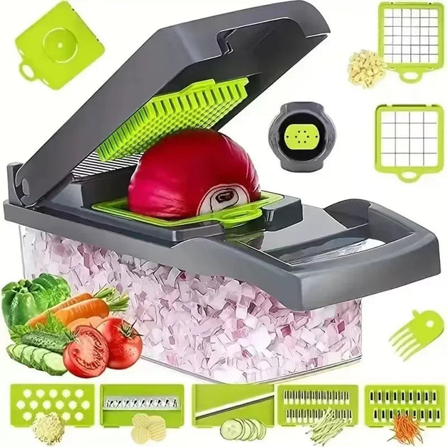 Product View 3